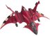 АРХИВ Hemlock Wraithfighter/Crimson Hunter