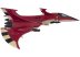 АРХИВ Hemlock Wraithfighter/Crimson Hunter
