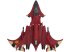 АРХИВ Hemlock Wraithfighter/Crimson Hunter