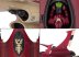 АРХИВ Hemlock Wraithfighter/Crimson Hunter
