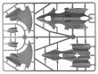 m3250843a_99120104032_HemlockWraithfighterSprue1_873x627.jpg