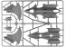 АРХИВ Hemlock Wraithfighter/Crimson Hunter