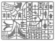 m3250848a_99120104032_HemlockWraithfighterSprue2_873x627.jpg