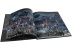Warhammer 40000 Apocalypse: War Zone Damnos (limited edition)