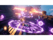 PS4:  Tiny Tina’s Wonderlands