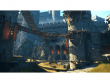 PS4:  Tiny Tina’s Wonderlands