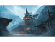 PS4:  Tiny Tina’s Wonderlands