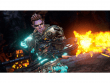 PS4:  Tiny Tina’s Wonderlands