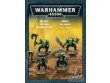 warhammer-40k-ork-boyz-1024x1024-wm.jpg