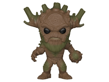 Фигурка Funko POP! Games. Contest of Champions: King Groot