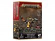 Zoggrok Anvilsmasha (предзаказ 2023, Age of Sigmar Orruk Warclans)