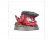 Zoggrok Anvilsmasha (предзаказ 2023, Age of Sigmar Orruk Warclans)