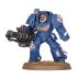Terminator Squad (Space Marines, Warhammer 40k)