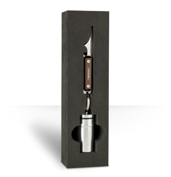 Miniature Repair Kit