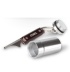 Miniature Repair Kit