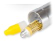 99239999091_RepairTool04.jpg
