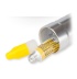 Miniature Repair Kit