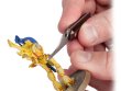 99239999091_RepairTool06.jpg