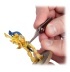 Miniature Repair Kit