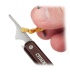 Miniature Repair Kit