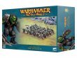 Orc Boyz Mob (The Old World, Orc & Goblin Tribes)