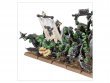 Orc Boyz Mob (The Old World, Orc & Goblin Tribes)