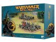 Night Goblin Mob (The Old World, Orc & Goblin Tribes)