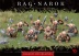 Soldiers of the Plains BOX