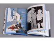 Стальной Алхимик. Книга 3