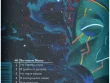 Маска Транслокации
