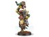 Blood Bowl Troll (2021)