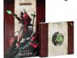 Chaos Battletome: Skaven – Gamer's Edition