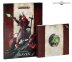Chaos Battletome: Skaven – Gamer&#039;s Edition