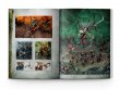Chaos Battletome: Skaven – Gamer's Edition