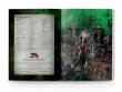 Chaos Battletome: Skaven – Gamer's Edition