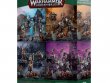 Chaos Warbands: Despoilers and Daemons