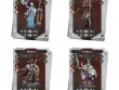 Chaos Warbands: Despoilers and Daemons