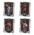 Chaos Warbands: Despoilers and Daemons