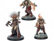 Chaos Warbands: Despoilers and Daemons