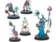 Chaos Warbands: Despoilers and Daemons