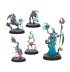 Chaos Warbands: Despoilers and Daemons