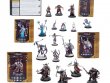 Chaos Warbands: Despoilers and Daemons