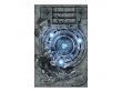 99220799002_ShatteredCityBoards02.jpg