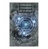 Warhammer Underworlds: Shadespire – Shattered City Board Pack