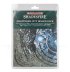 Warhammer Underworlds: Shadespire – Shattered City Board Pack