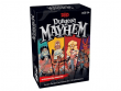Dungeons & Dragons: Dungeon Mayhem