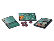 Dungeons & Dragons: Dungeon Mayhem