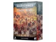 Combat Patrol: Chaos Daemons