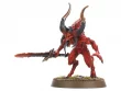 Combat Patrol: Chaos Daemons