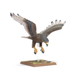 Great Eagle of the Elven Realms (предзаказ 2025, GW Direct)